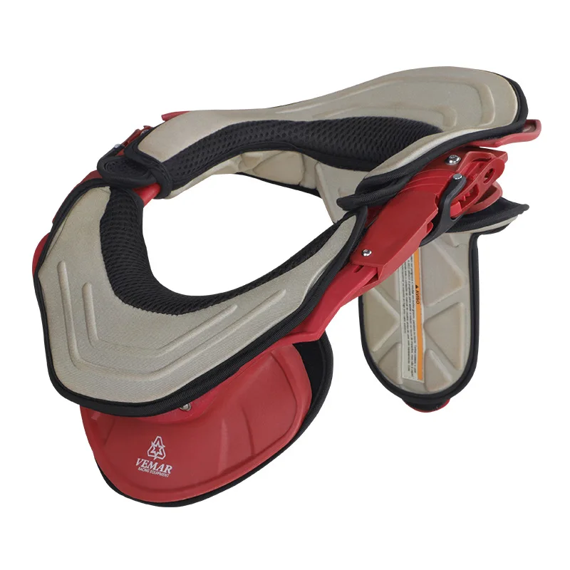 best mx chest protector