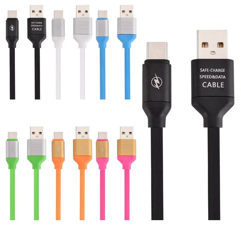 200 шт Q эластичный Micro USB быстрый заряд кабеля провода для Android мобильного телефона синхронизации данных зарядный кабель для huawei samsung htc LG