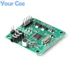 VS1053 Audio Module MP3 Player Module Development Board onboard Recording SPI OGG Encoding Recording Control Signal Filter DC 5V ► Photo 3/5