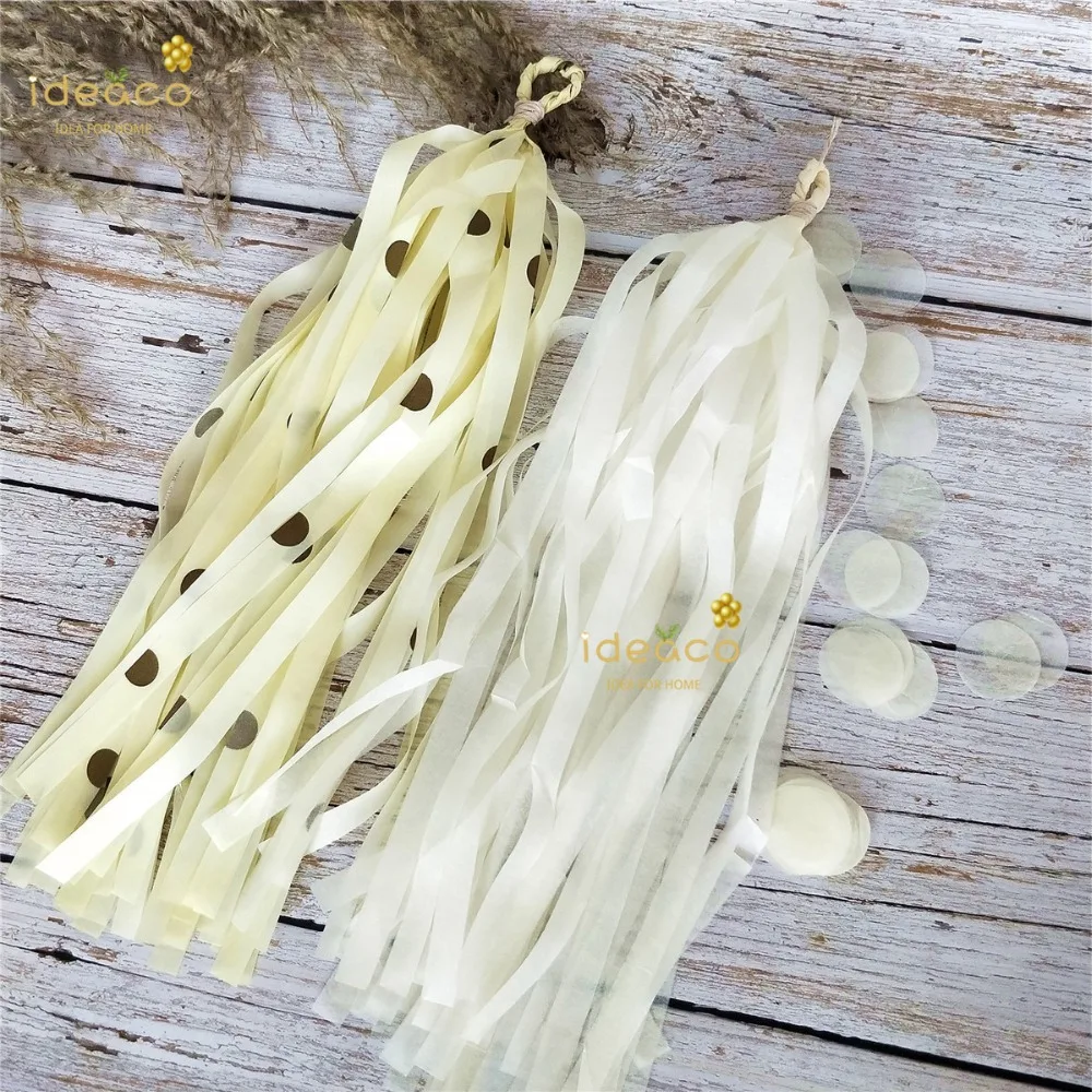 paper tassel garland010