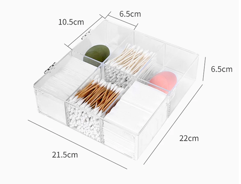 O1CN01Lek57u2A2uwwEh7Bl_!!1688508146