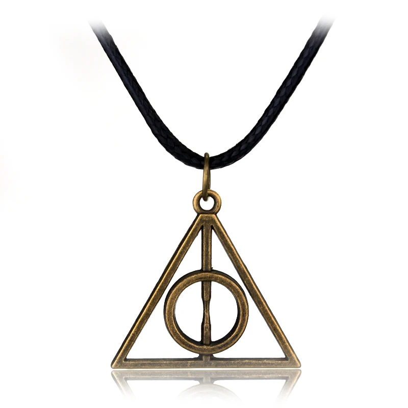 bronze Hp cosplay Platform 9 3/4, брелок с логотипом, 2 цвета, круглая подвеска, аксессуары, брелок, коллекция, реквизит, ювелирное изделие, подарок для фанатов - Цвет: bronze
