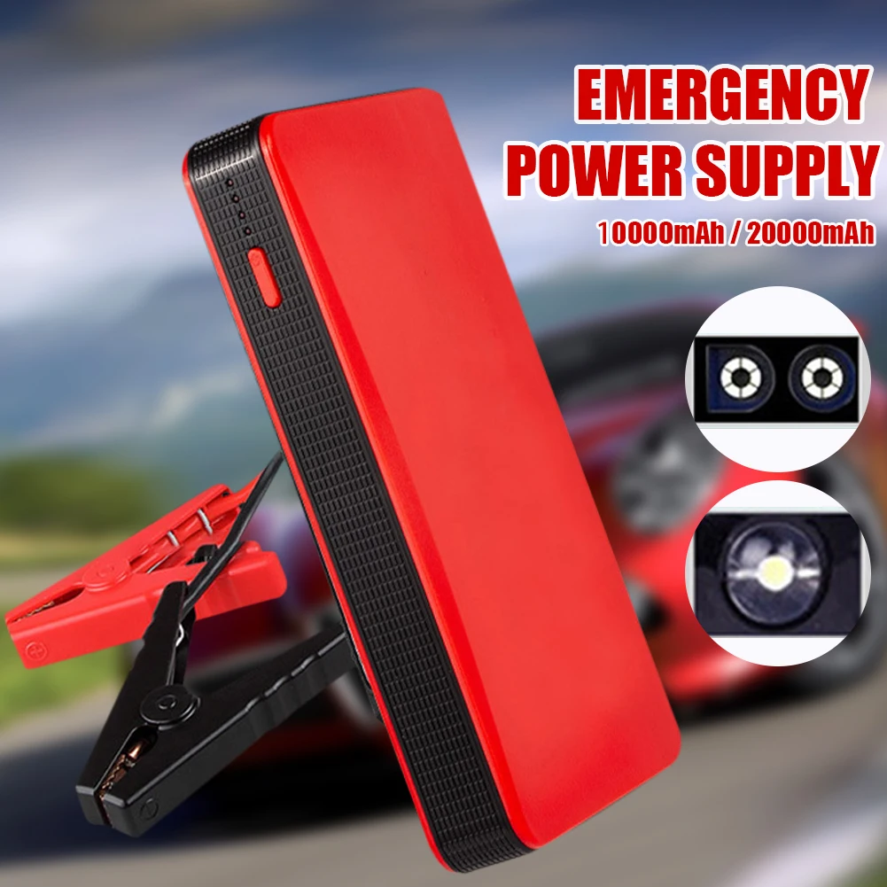 400a-ir-para-iniciantes-power-bank-carregador-port-til-dispositivo-de