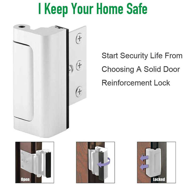 equipamentos para portas 04