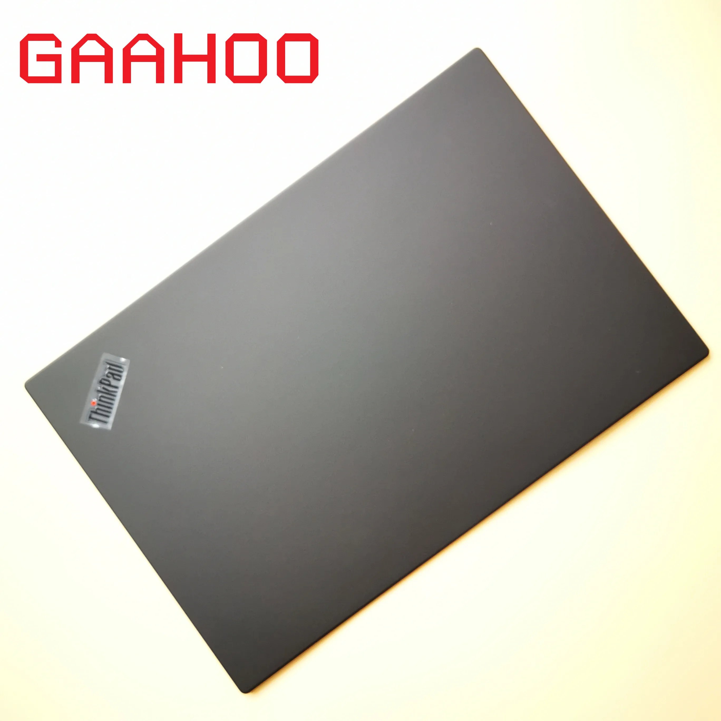 Абсолютно чехол для ноутбука lenovo Thinkpad X1 carbon lcd задняя крышка FHD-IR 01YR431