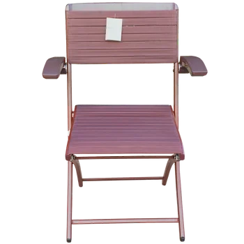 

Mahjong Machine Chair Chess Chair Folding Conference Chair Training Computer Chair Breathable Cool Seasons