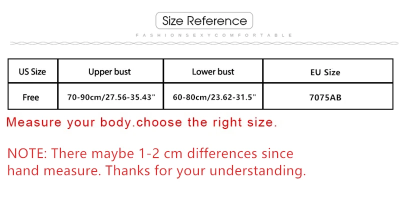 brassiere Sexy Bra U Type Beauty Back Underwear Lenceria Seamless Bralette Breathable Lingerie Push-up Bralette Soutien Gorge Females wireless bra