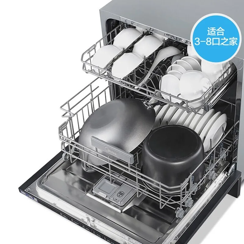 тарелки по граммам. комплект посуды что входит. Wmf function 4. посуда. комплект посуды что входит.