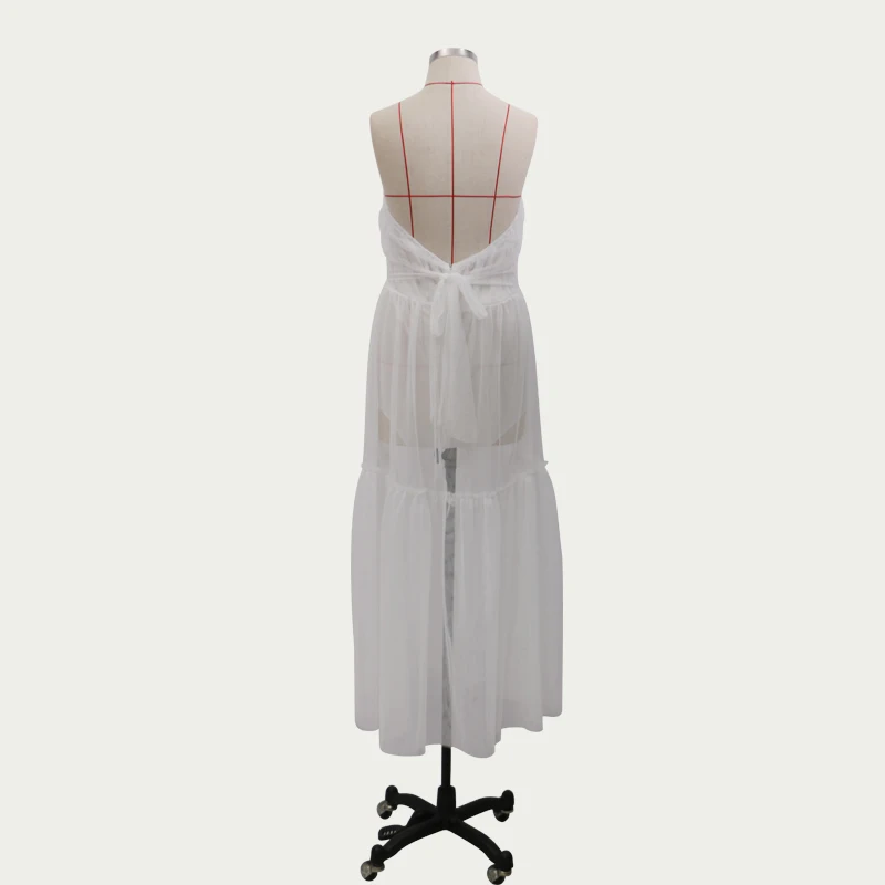 DRESS (9)
