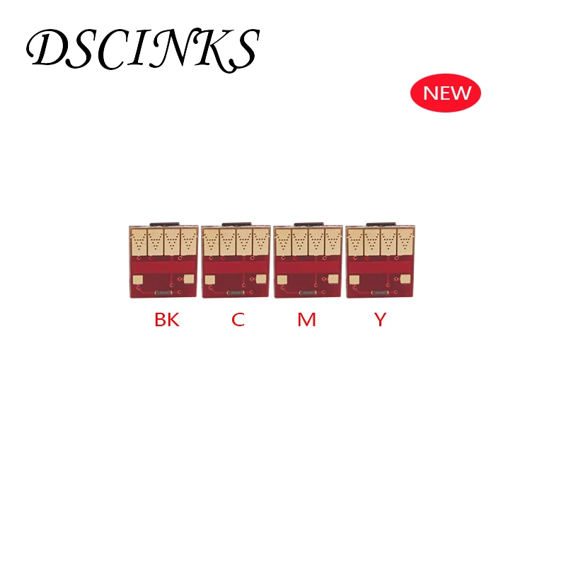 hp pagewide color 755dn