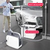 220V Portable Car Washer Machine High Pressure Water Pump With Water Gun Car Wash High Power Home Automatic Car Washing Machine 5