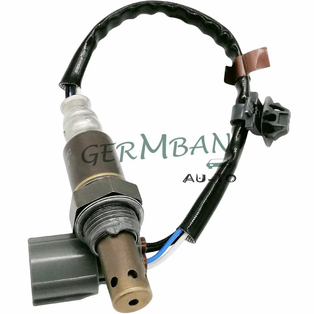 51kJKPCF8NL._SL1000__副本