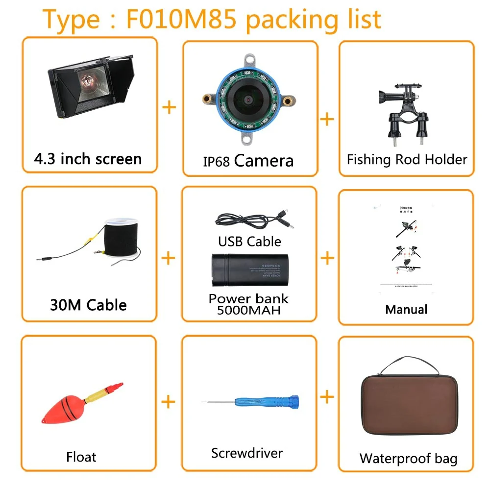 F010M85-15M (3)