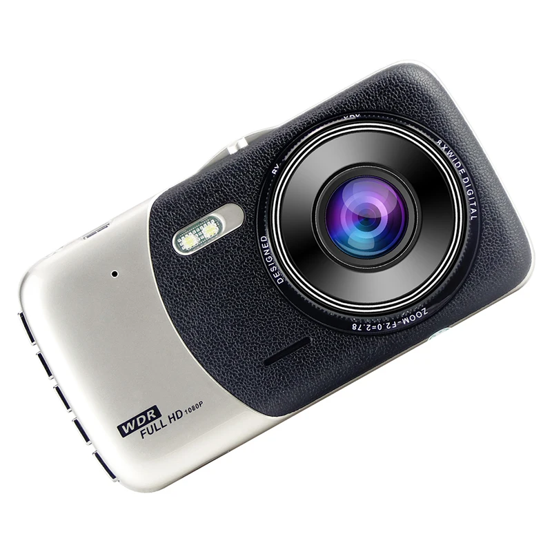 DVR-A25-白底-04