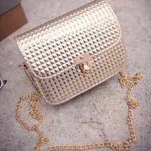 Женская сумка известного бренда, женские сумки, женская сумка на цепочке, сумки через плечо для женщин, сумки-мессенджеры, маленькая сумка-тоут# YJP