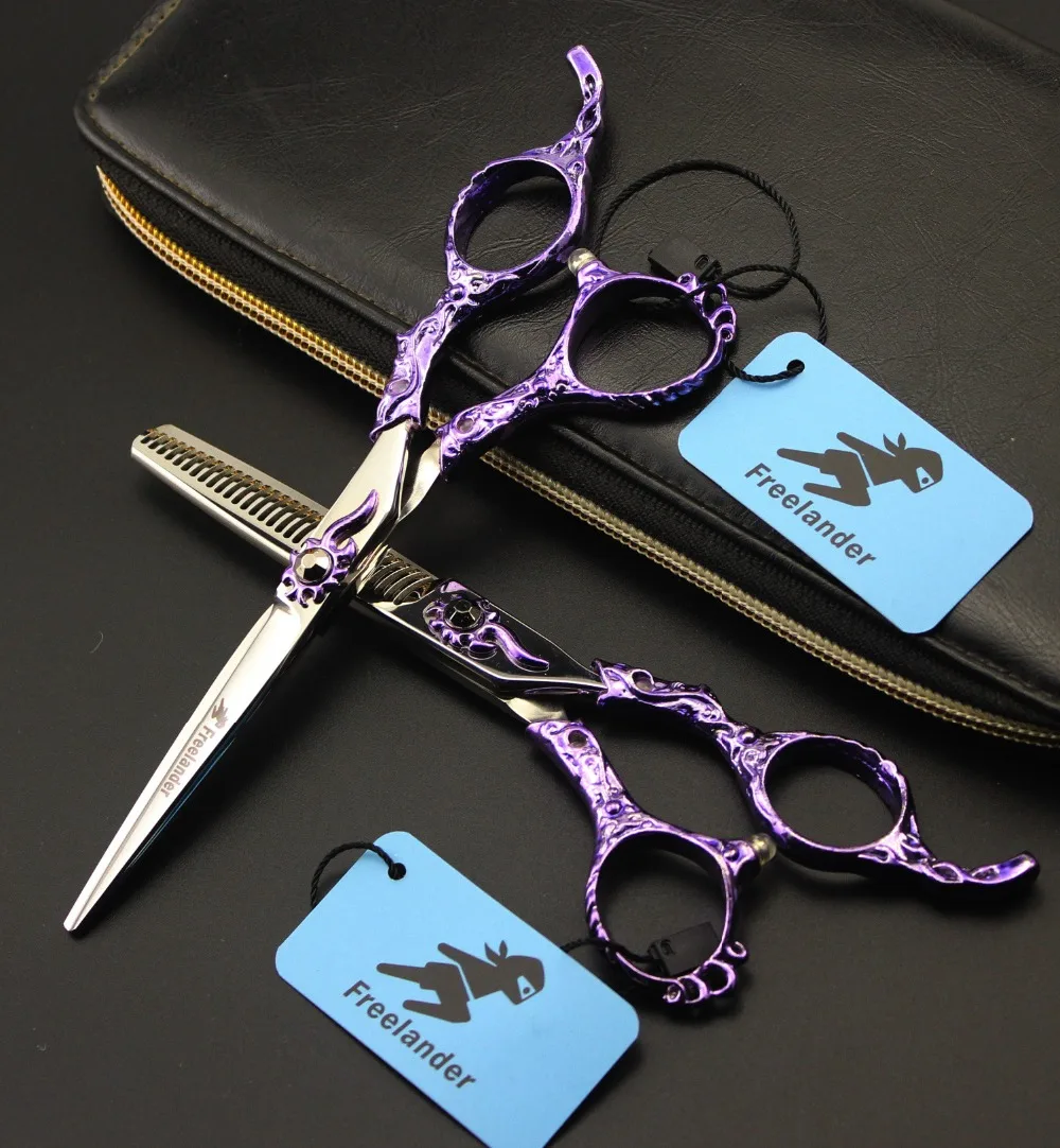 4274327074_314647831