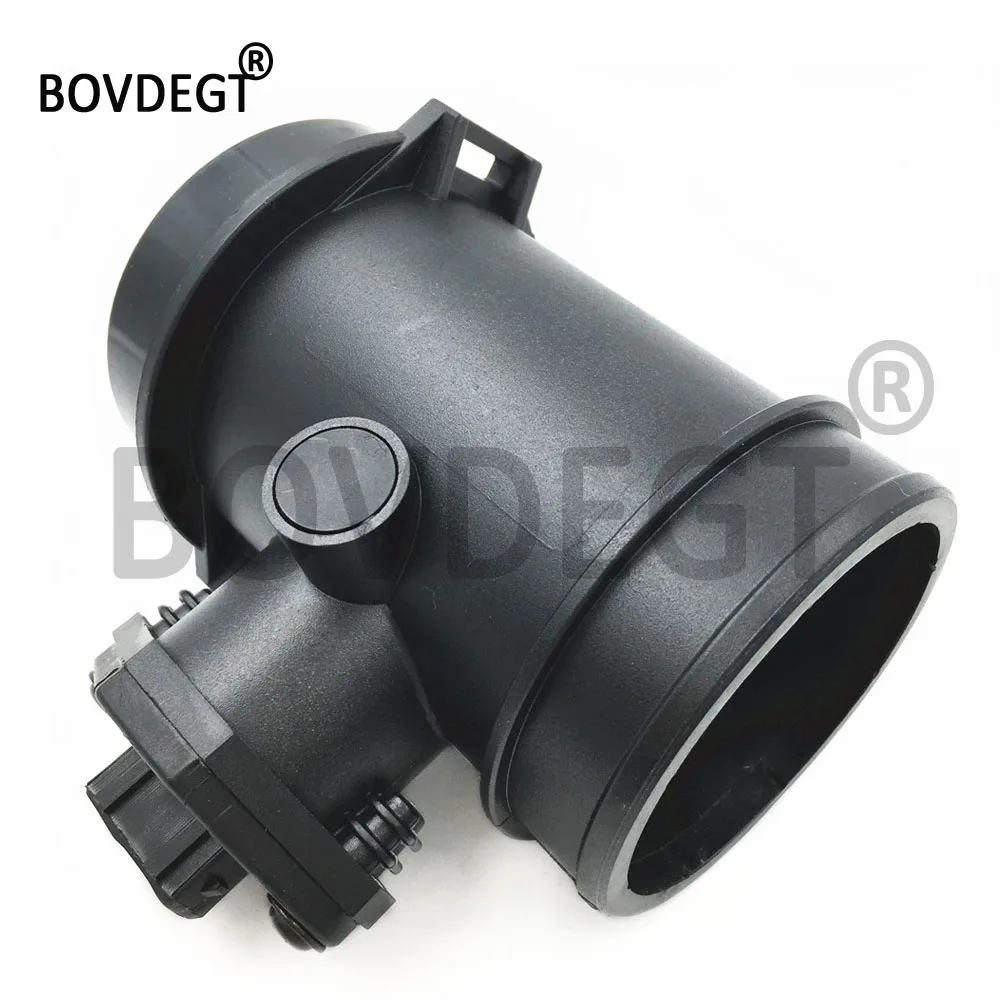 Debimetre D/'air 0281002120-0 281 002 120-16400-P5T-G00-16400P5TG00