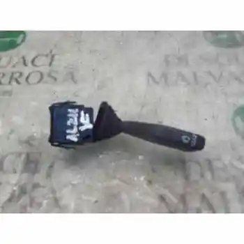 

COMMAND CLEAN OPEL CORSA C Comfort 09185413 COMMAND CLEAN AL211 4 PINS [9175596]