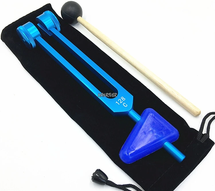 O1CN01AoYSbJ1b09vXUlAMs_!!168063402