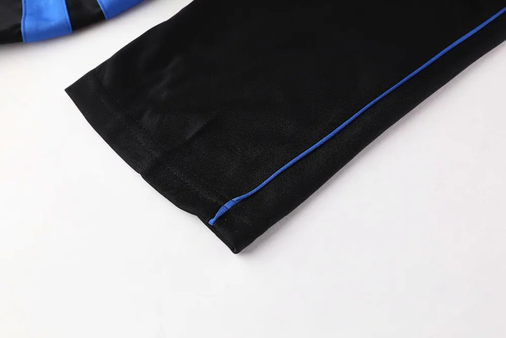 8_无题会话 00390