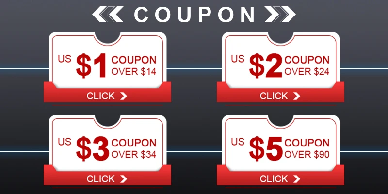 800X400 链接优惠券