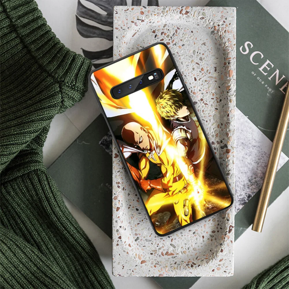 Mobile Phone Accessories