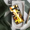 Mobile Phone Accessories