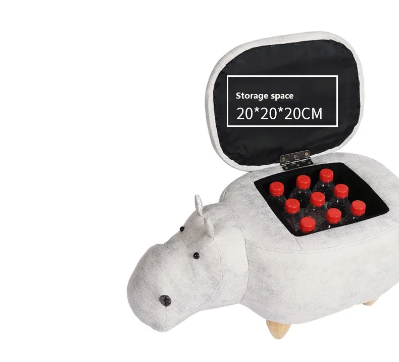 TB2V0tFoiMnBKNjSZFCXXX0KFXa_!!2042997404