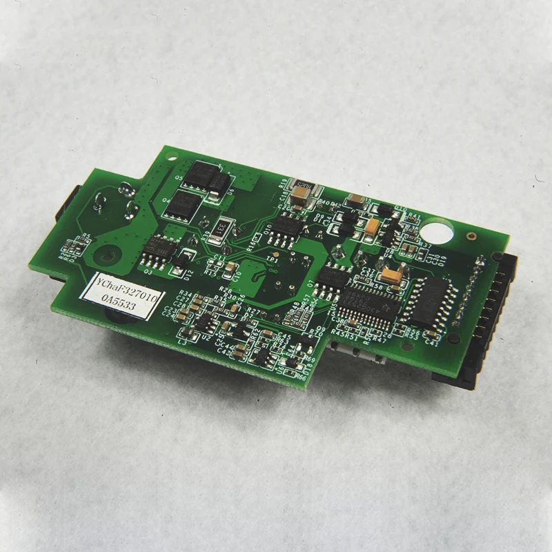 Original-INNO-IFS-15A-LBT-40-LBT-52-Original-Battery-Charging-Conversion-Board-Accessories (3)