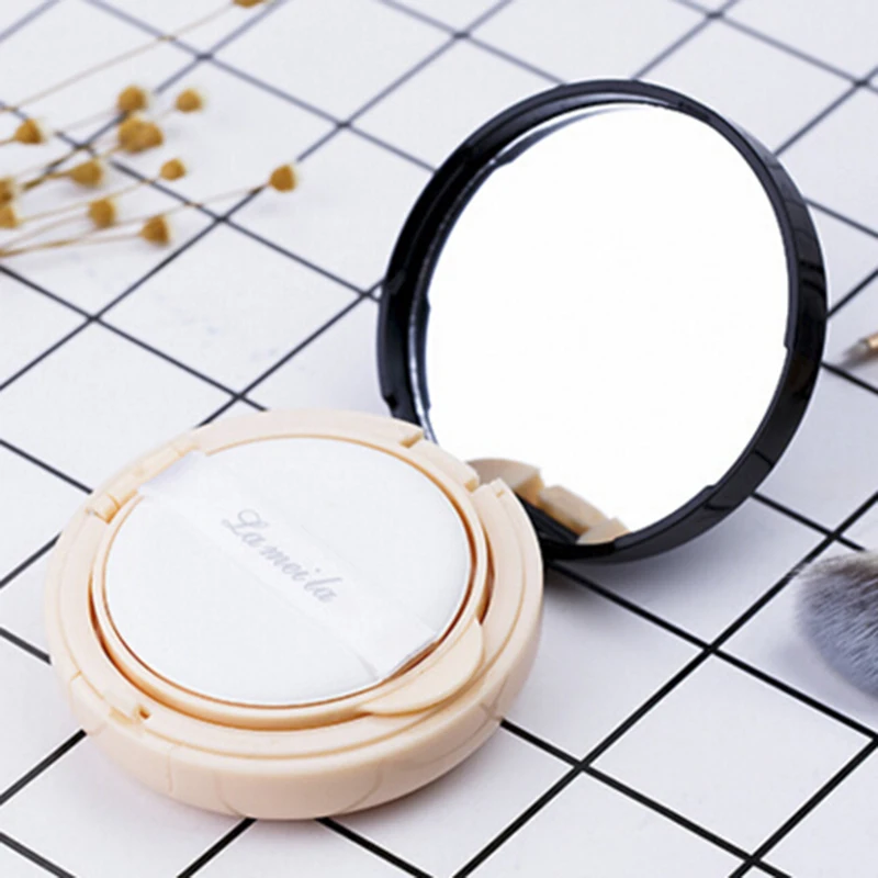 Air Cushion BB Крем-корректор УВЛАЖНЯЮЩАЯ основа для макияжа голые лица красота