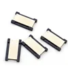 5pcs FPC FFC Flexible Flat Cable Extension Board 0.5 mm Pitch AWM 20624 20706 20861 105C 60V VW-1 24 30 40 50 60PIN Connector ► Photo 2/4