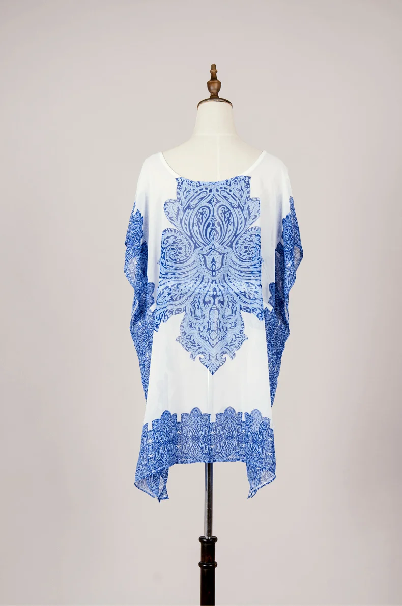 O1CN0134BtYE1copPwAYmam_!!705473648