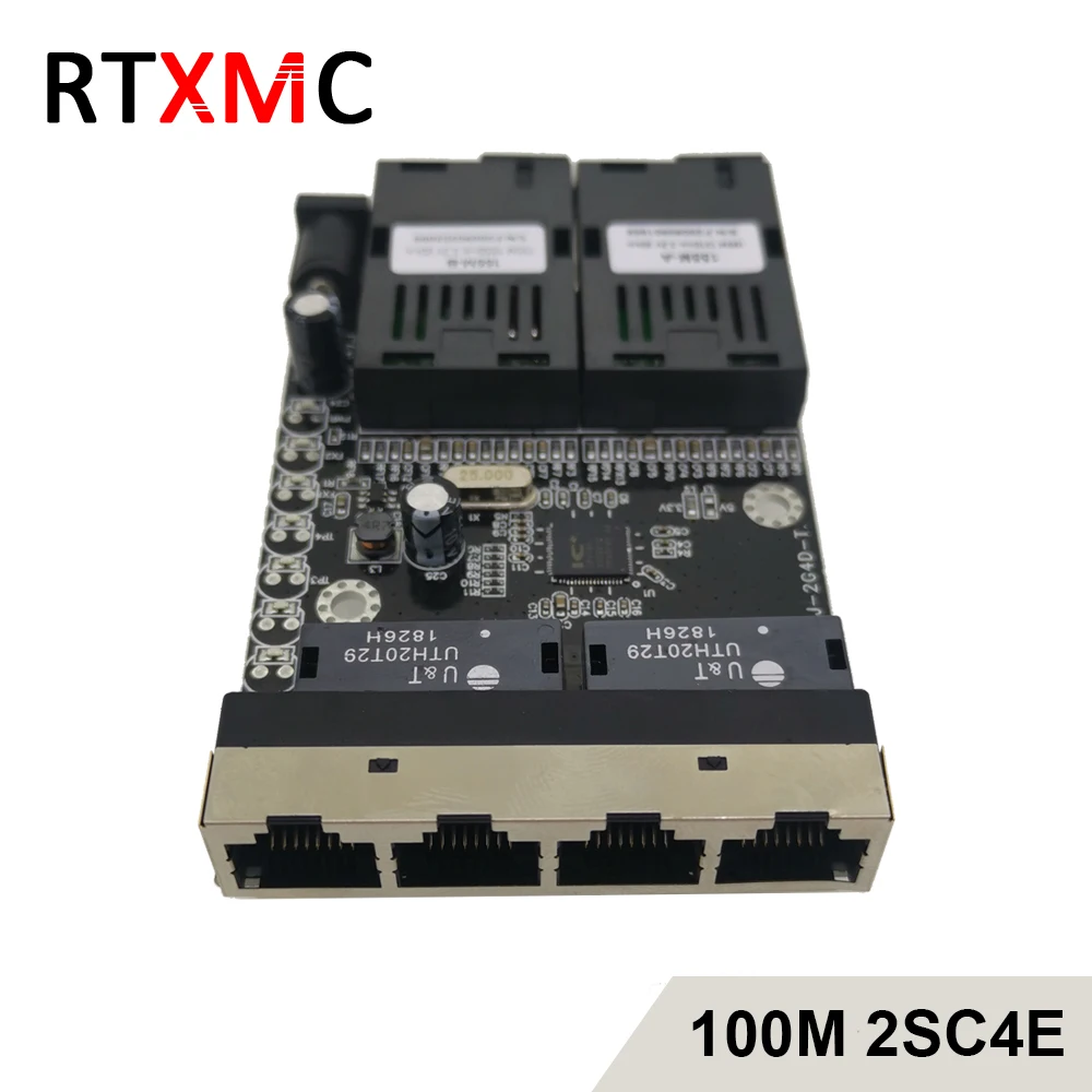 黑色2光4电主图7