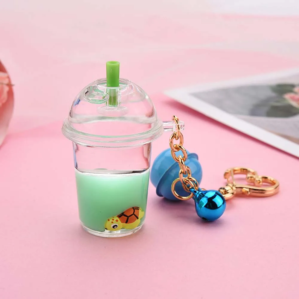 8a9ae1c1735a4f8d01735bef9f6902ed