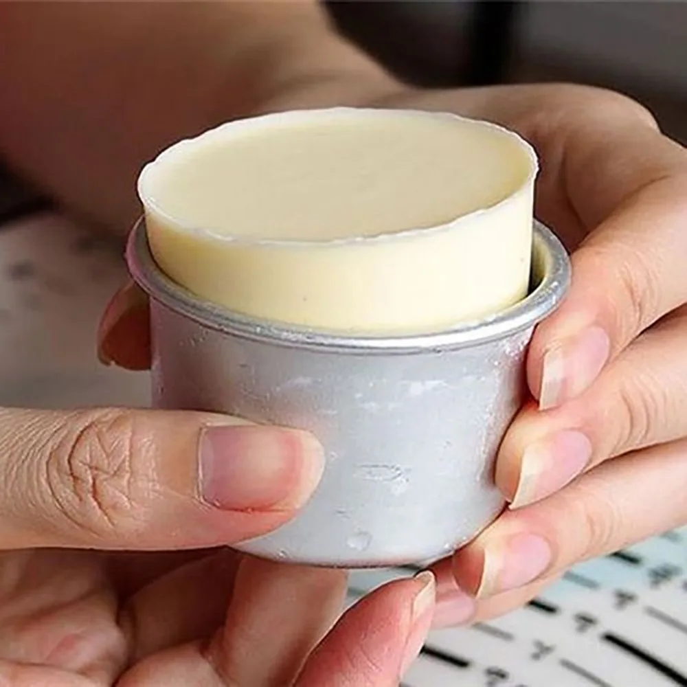 45bcfed499e33e98f4f7d580bb28f8e2