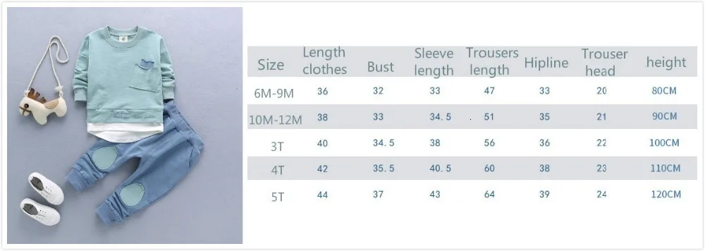 HTB1CU61BNuTBuNkHFNRq6A9qpXaT