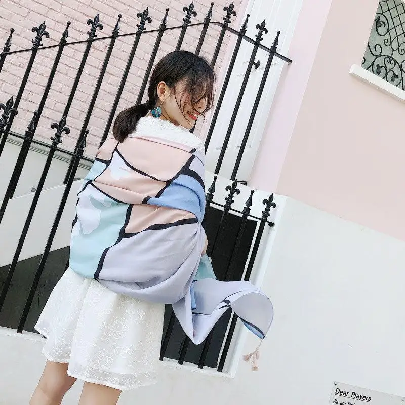 8954612560_590449100