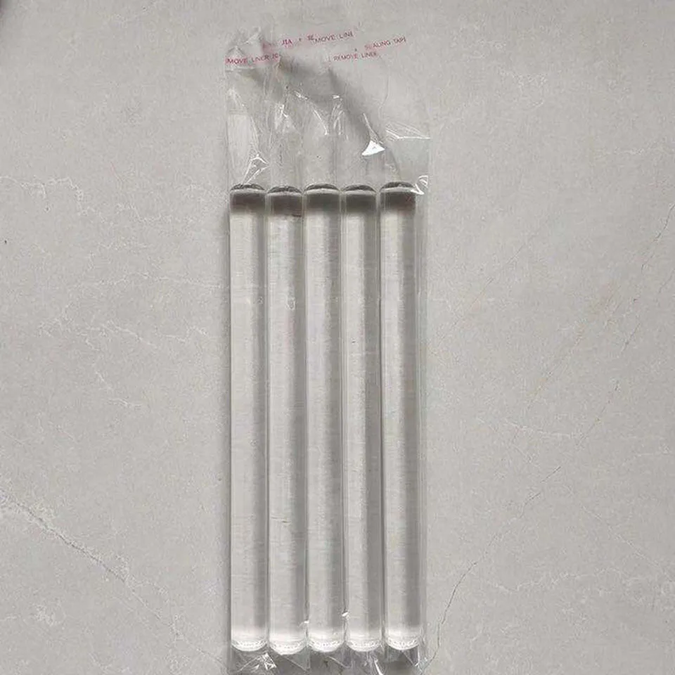 Acrylic Rolling Pins (4)