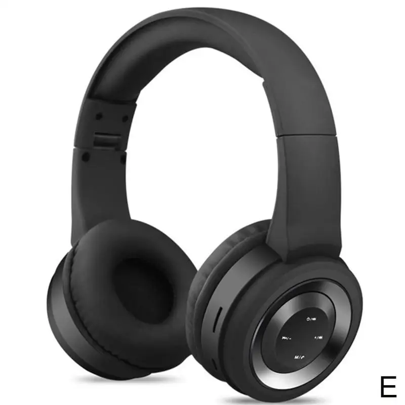 Bluetooth гарнитура наушники Поддержка TF FM радио xiaomi с Bluetooth спортивный компьютер для iphone беспроводные наушники микрофон C4S0