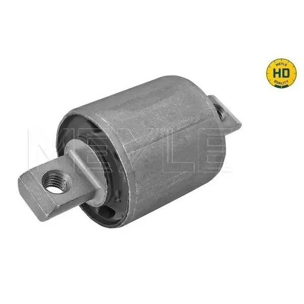 Сайлентблок рычага зад. Volvo XC90 2.5/3.0/3.2/4.4 02 MEYLE 514