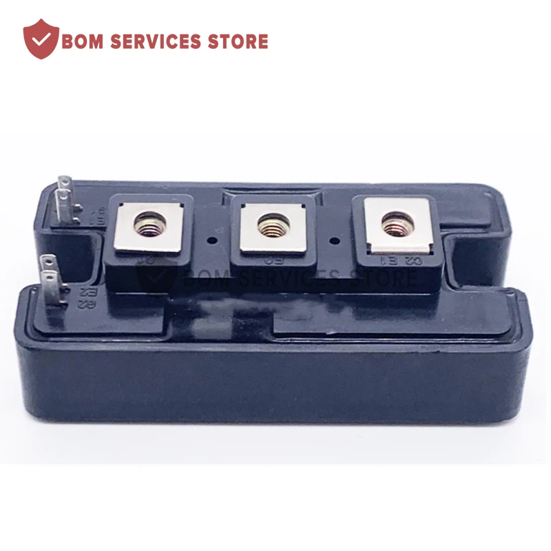 pecas p ar condicionado 02