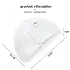 UV Nail Dryer Lamp With Automatic Sensor 18 UV LED Light For All Gels  Professional Manicure Pedicure Nail Epuipment 6