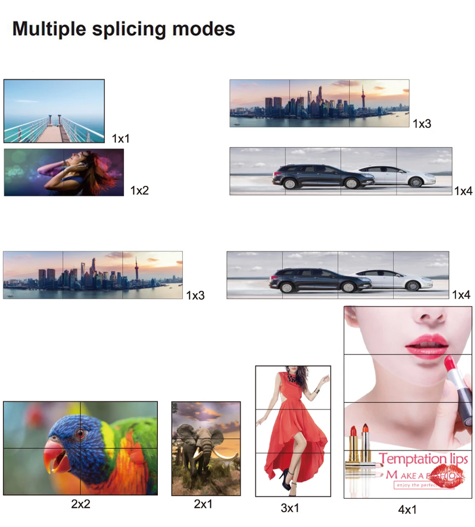 H9ea1acb029634a37b4e9f688b81b7993C