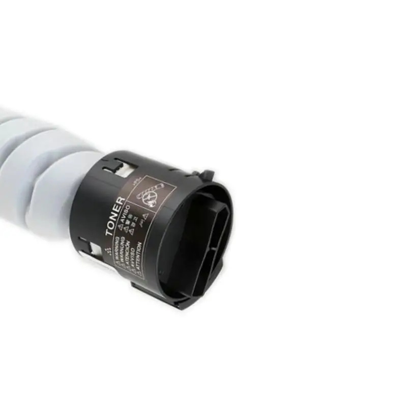 Minolta 7228 Toner Cartridge3