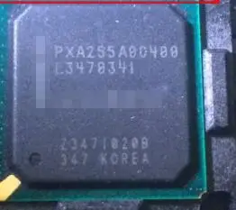 

Free shipping new% PXA255A0C400