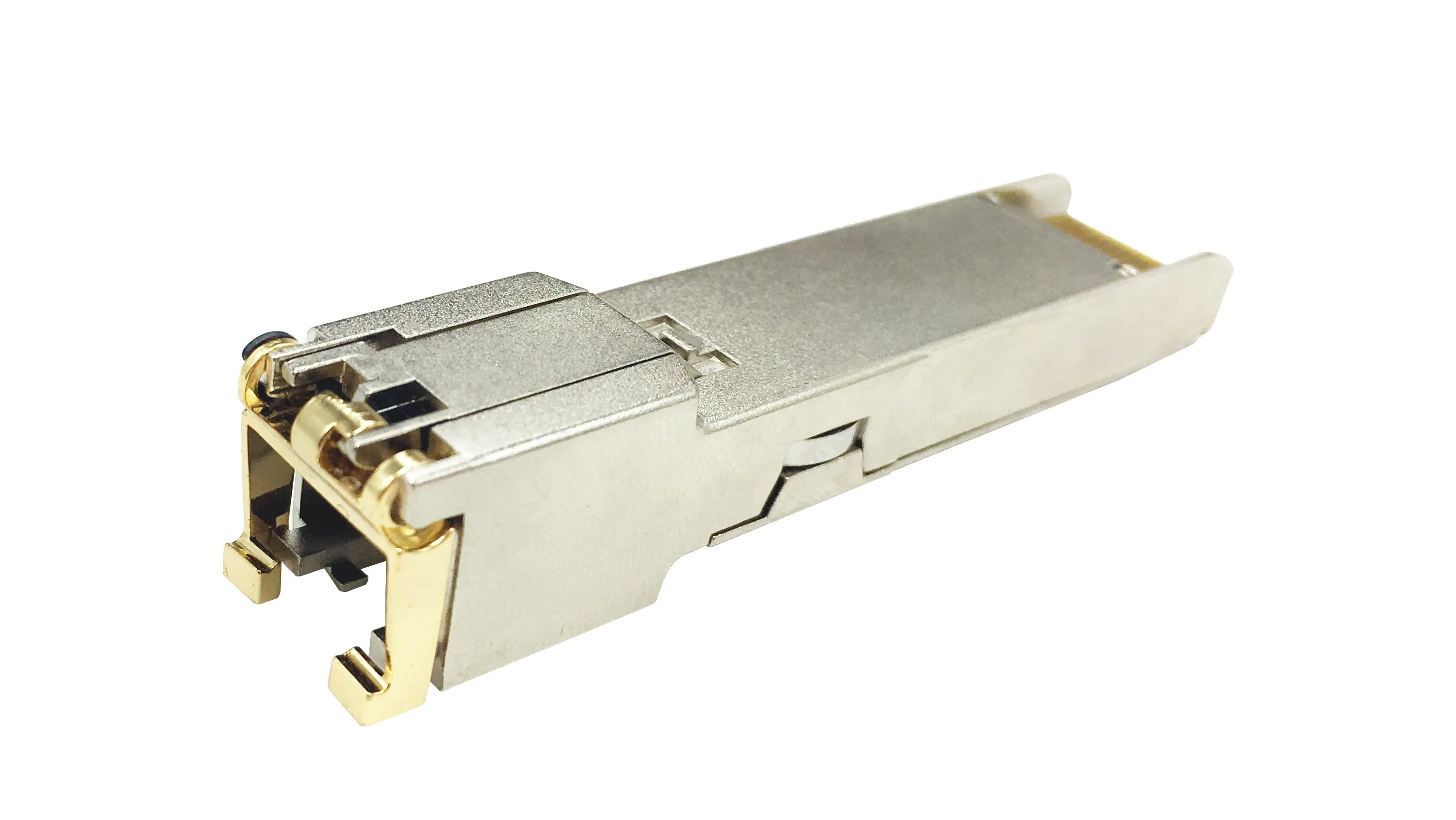 

CLSFPGETX1 1000base SFP Copper RJ45 CAT5 100m