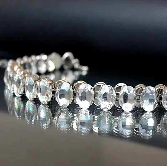 HTB1zScoKpXXXXbDXXXXq6xXFXXXu