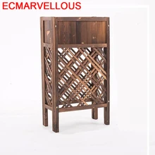 Soporte интерьер Флорес Варанда Estante Plantas дерево Estanteria Para Macetas стол балкон полка открытый цветок стойки завод Стенд