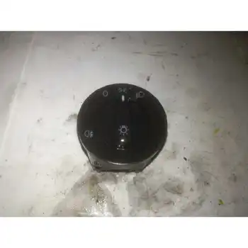 

BK71C0941531 Control Lights Volkswagen Golf V Saloon (1k1) *