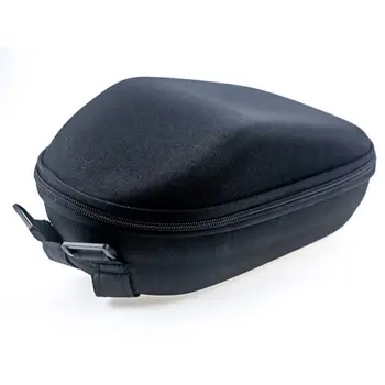 

Scooter Head Package for Xiaomi M365 EVA Head Bicycle Balance Head Storage Bag